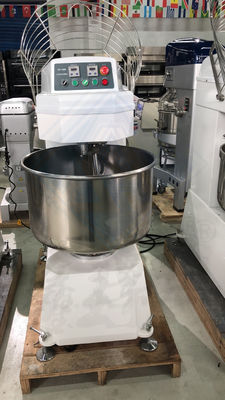 910x730x1460mm 60L Planetary Mixer Dough Mixer Food Mixer Planetary Food Processor 15 20 30 Liter