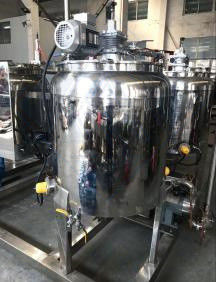 Customizable and Hard Candy Molding Machine for Gummy Candy at 220V /380V Power Source