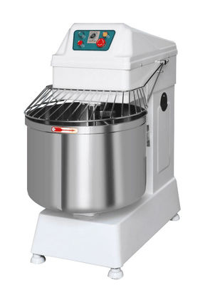 15-80L Capacity Dough Mixer for Home Advanced Technology and Design