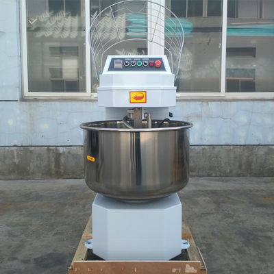 15-80L Capacity Dough Mixer for Home Advanced Technology and Design