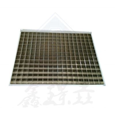 Industrial Evaporator 1-10 Tons Ice Machine for Fast Freezing in Commercial Environments