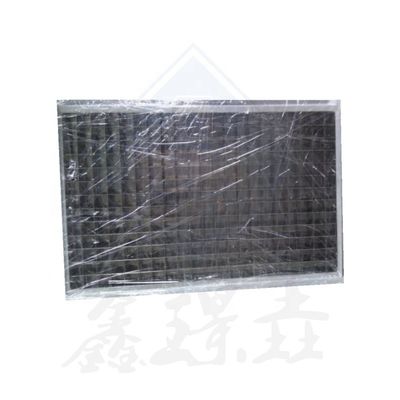Industrial Evaporator 1-10 Tons Ice Machine for Fast Freezing in Commercial Environments