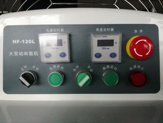 220V Voltage Classic Chicken Pizza Cutting Toast Electric Meat Ball Forming Machine