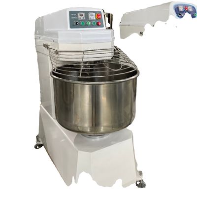 220V Voltage Classic Chicken Pizza Cutting Toast Electric Meat Ball Forming Machine