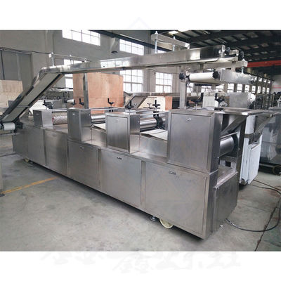 Automatic Small Wire Cut Cake Macaron Biscuit Cookie Form Depositor Machine for Hotels