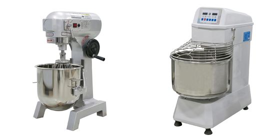 3700 Model Durable Food Container for Hotel Commercial Pizza Dough Sheeter Machine