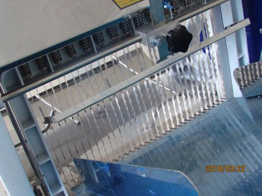JY-31 Bread Slicer Machine for Meat Food Cooking and Drying in Commercial Kitchens
