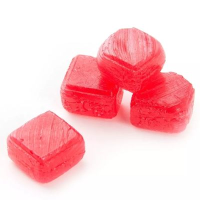 CE Certified Bear Candy Making Machine for Advanced Candy Depositing Production Line