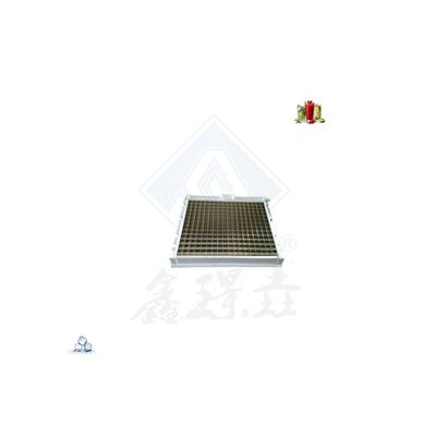 Cube Ice Maker Ice Machines with Advanced Copper Ice Cube Evaporator