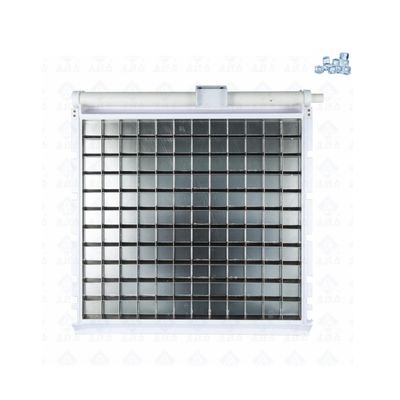Cube Ice Maker Ice Machines with Advanced Copper Ice Cube Evaporator