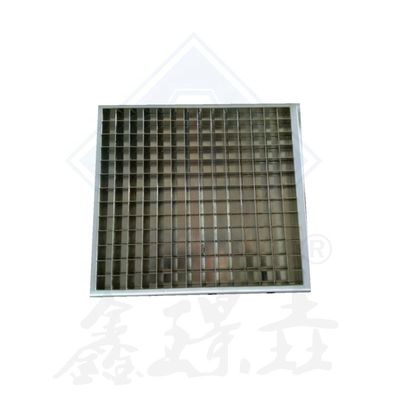 Commercial Industrial Ice Evaporator Made in for Automatic Ice Cube Maker
