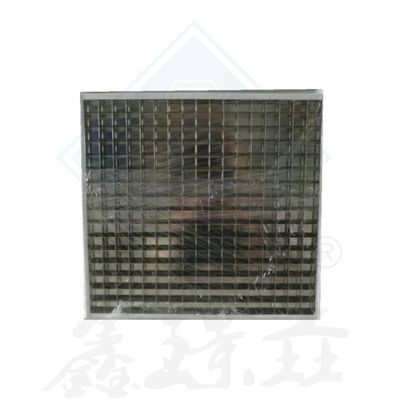 Cube Ice Maker with Copeland Compressor and Automatic Ice Evaporator