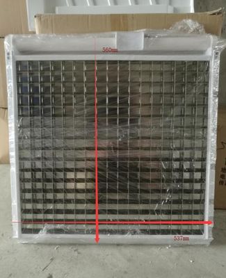 5x36 Ice Evaporator Commercial Ice Cube Maker from Automatic Function