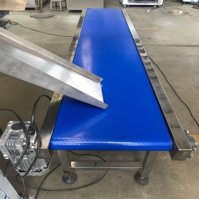 60-80kg/h Corn Filling Two Head Egg Roll Wafer Making Machine for Small Business