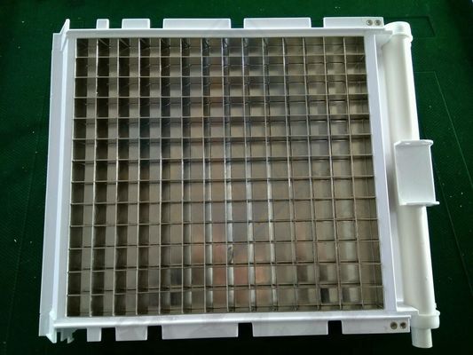 Sale Automatic Ice Cube Maker with 1-3 Minutes Freezing Time Commercial Cube Ice Machine