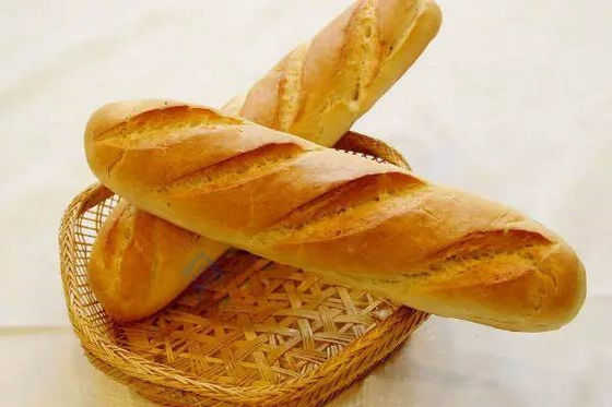 68 Trays Good Gas Electric Diesel with Steam Function Biscuit Cake Bread Automatic Rotary Oven
