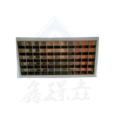 Automatic Ice Cube Maker with 237x236mm Long Service Life Ice Evaporator Manufactured