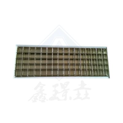 Industrial Ice Cube Maker with Automatic Ice Evaporator in at 220 Voltage