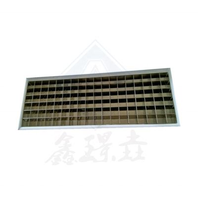 Ice Evaporator 1-3 Minutes Freezing Time for Automatic Ice Cube Maker