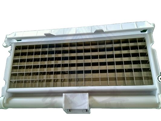 Ice Evaporator 1-3 Minutes Freezing Time for Automatic Ice Cube Maker