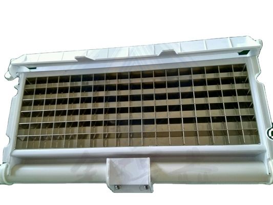 Ice Evaporator 1-3 Minutes Freezing Time for Automatic Ice Cube Maker