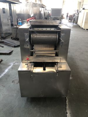 1450x1000x1450mm Biscuit Cookie Cracker Processing Machine for One-Stop Bakery