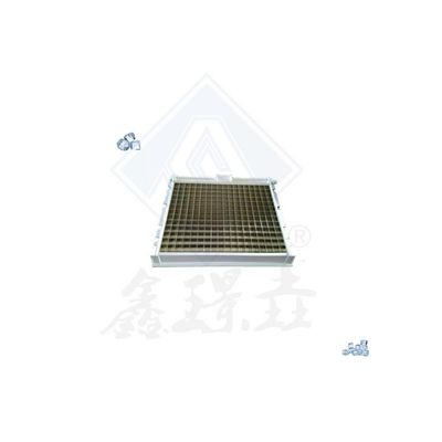 Cube Ice Maker Evaporator The Ultimate Solution for Ice Making in Machinery Repair Shops