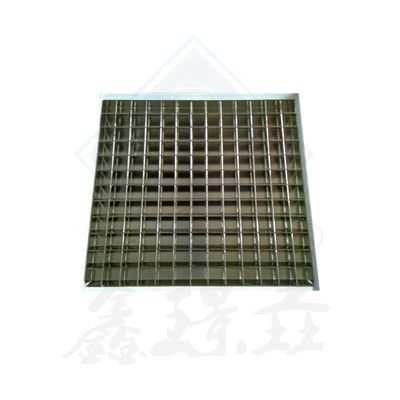 Industrial Ice Cube Maker with 170kgs/day Output and Fast Freezing Time of 1-3 Minutes