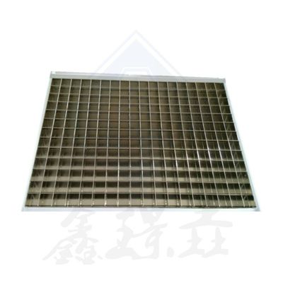 Commercial Ice Cube Maker Machine with 0.8kW Power and 29mm*29mm*22mm Ice Size