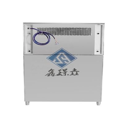 Portable Ice Cube Machine Automatic Block Ice Maker for Mini Small Crystal Ice Cubes