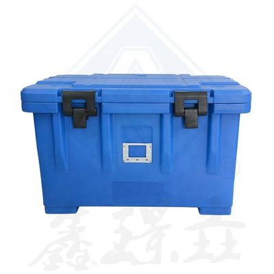 Stainless Steel Insulated Lunch Box The Perfect Eco-friendly Choice for Restaurants