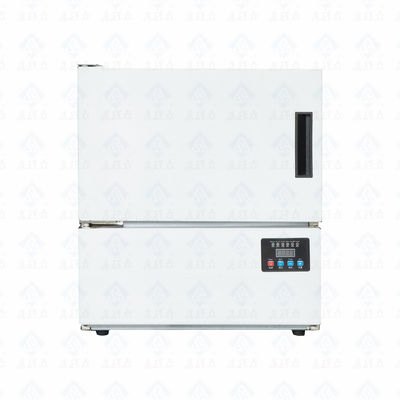 Commercial and Restaurant Ice Cube Maker Machine for Fast Production