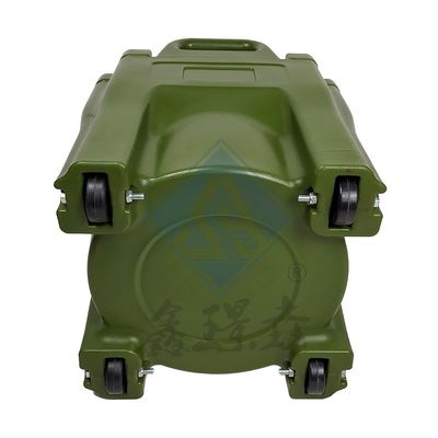 20L Thermal Hot Box Insulated Food Pan Carrier Without Food Trays for Restaurant Ware