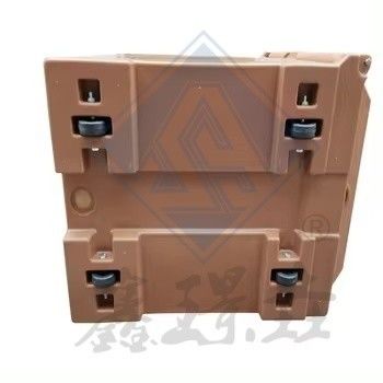Electric Food Warmer Container Without Food Trays 68.5*46.5*77.5cm for Serving Food