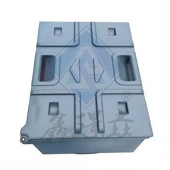 Electric Food Warmer Container Without Food Trays 68.5*46.5*77.5cm for Serving Food