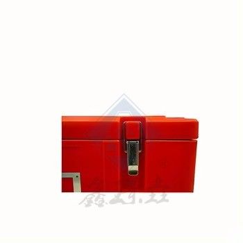 Plastic Food Pan Carrier Without Food Trays for Restaurant Kitchen Customized Color