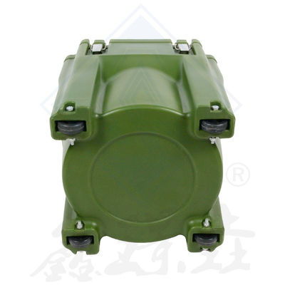 Insulated Box Liner Keep Your Lunch Ice Cold with Our Restaurant-Grade Divided Box
