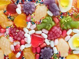 Automatic Industrial Jelly Candy Making Machine for Hard and Soft Candy Production