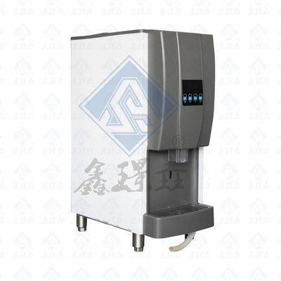 Automatic Ice Cube Maker Ice Machine for Consistent and Fast Ice Production