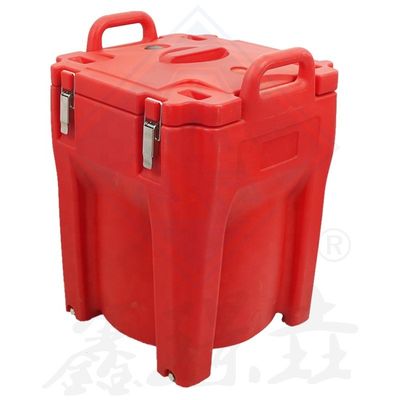 Thermal Insulation Bento Box Lunch Insulated Chiller Ice Box for Heater Food Warmer