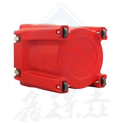 Thermal Insulation Bento Box Lunch Insulated Chiller Ice Box for Heater Food Warmer