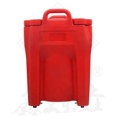 Thermal Insulation Bento Box Lunch Insulated Chiller Ice Box for Heater Food Warmer