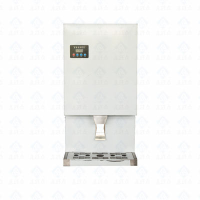 Ice Cube Maker Professional Ice Machine for 22mm Ice Cubes in High Demand