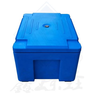 Restaurant Serving Chafing Dish Keep Your Food Warm with Insulated Styrofoam Box