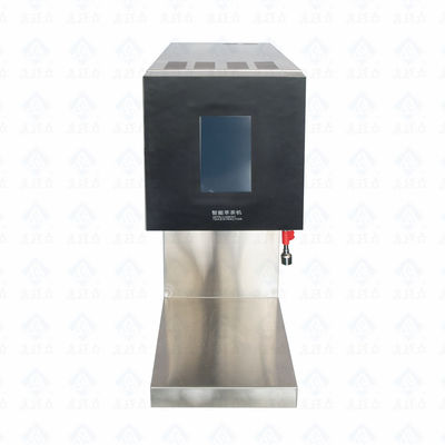 430x520x800 Commercial Ice Making Machine for Bar Home and Supermarket Ice Production
