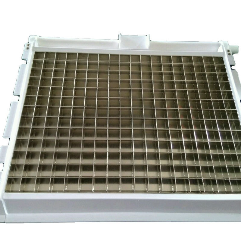 TECUMSEH Compressor for 's 562*830*1560 mm Ice Evaporator in Ice Cube Machine