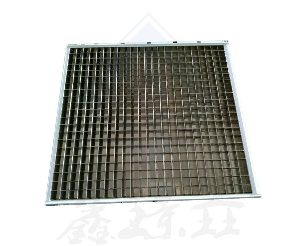 High Productivity Automatic Cube Ice Machine for Commercial and Food Industry
