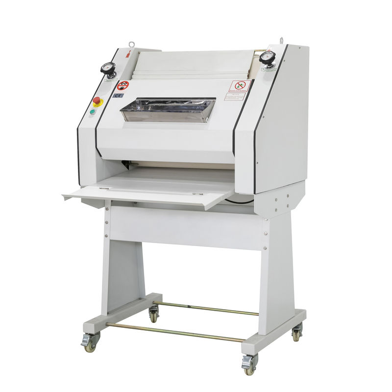 2022 Industrial Proofer Cabinet Pastry Oven for Baguette Production in Dairy Products