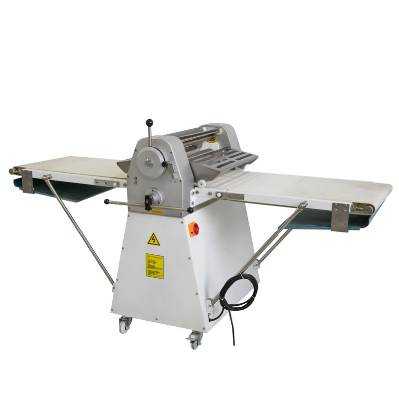 Versatile Dough Mixer for Bakery 2000*1800*2200mm Size and 220V/380V Voltage