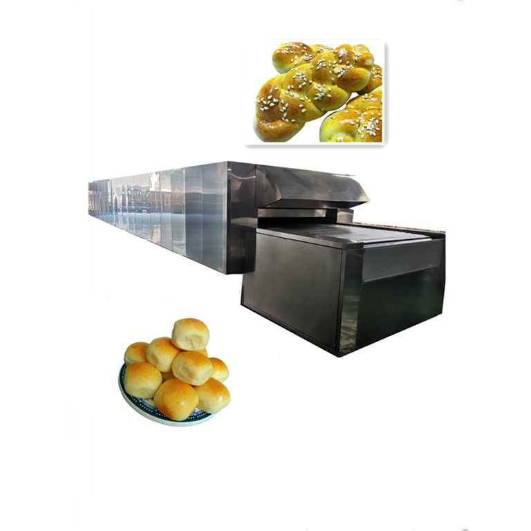 Madeleine Mold for Easy Operation Mini Madeleine Baking Tray in Bakery Cake Production
